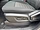 2020 Ford Ranger XLT Milwaukee WI