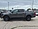 2020 Ford Ranger XLT Milwaukee WI