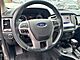 2020 Ford Ranger XLT Milwaukee WI
