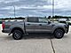 2020 Ford Ranger XLT Milwaukee WI