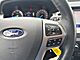2020 Ford Ranger XLT Milwaukee WI