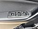 2020 Ford Ranger XLT Milwaukee WI