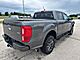 2020 Ford Ranger XLT Milwaukee WI