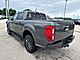 2020 Ford Ranger XLT Milwaukee WI