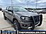 2020 Ford Ranger XLT Milwaukee WI