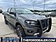 2020 Ford Ranger XLT Milwaukee WI