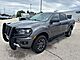 2020 Ford Ranger XLT Milwaukee WI