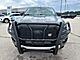 2020 Ford Ranger XLT Milwaukee WI