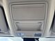 2020 Ford Ranger XLT Milwaukee WI