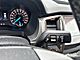 2020 Ford Ranger XLT Milwaukee WI
