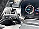2020 Ford Ranger XLT Milwaukee WI