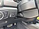2020 Ford Ranger XLT Milwaukee WI