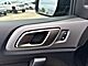 2020 Ford Ranger XLT Milwaukee WI