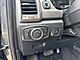 2020 Ford Ranger XLT Milwaukee WI
