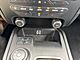 2020 Ford Ranger XLT Milwaukee WI