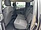 2020 Ford Ranger XLT Milwaukee WI