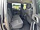 2020 Ford Ranger XLT Milwaukee WI
