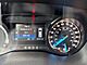 2020 Ford Ranger XLT Milwaukee WI
