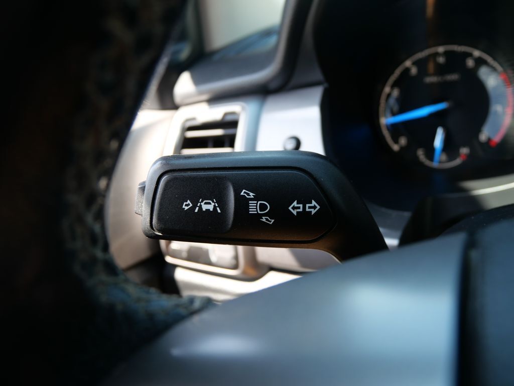 2020 Ford Ranger XLT Mt Pleasant MI