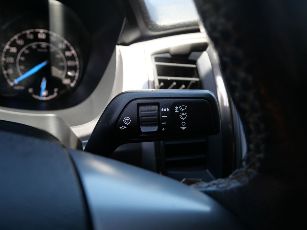 2020 Ford Ranger XLT Mt Pleasant MI