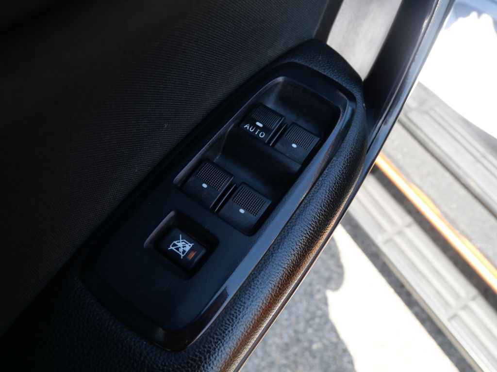 2020 Ford Ranger XLT Mt Pleasant MI