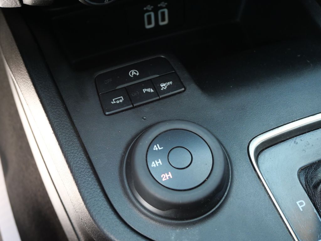 2020 Ford Ranger XLT Mt Pleasant MI