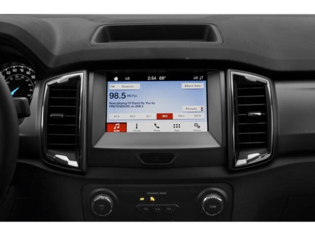 2020 Ford Ranger XLT Appleton WI