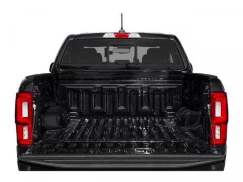 2020 Ford Ranger XLT Appleton WI