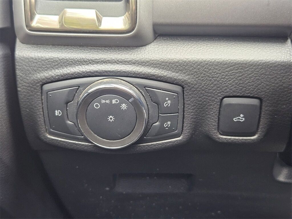 2020 Ford Ranger XLT Gresham OR