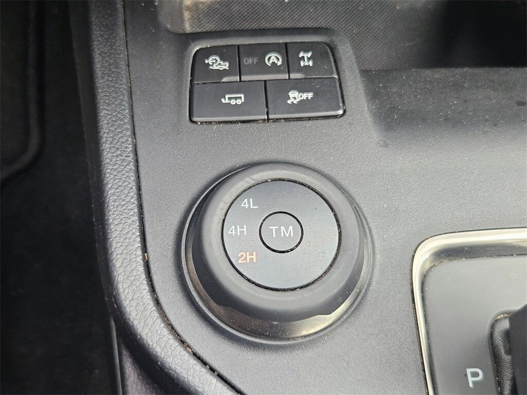 2020 Ford Ranger XLT Gresham OR