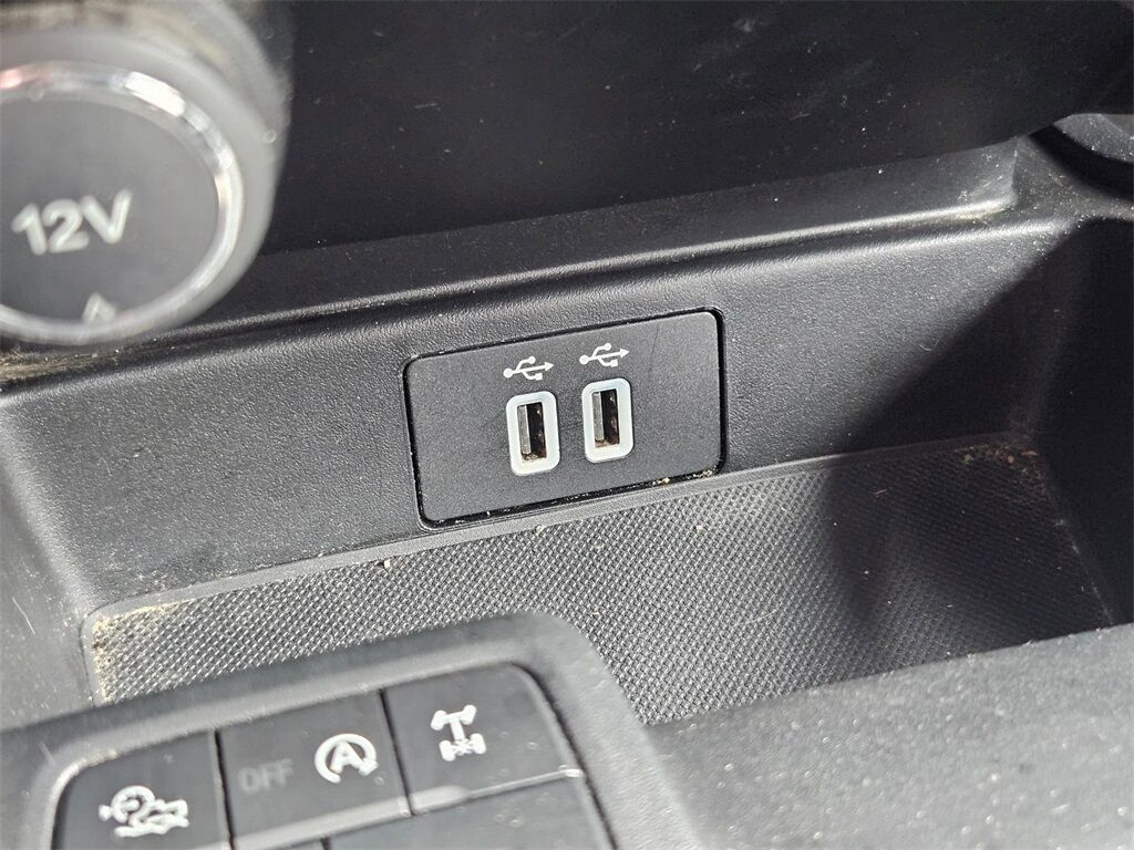 2020 Ford Ranger XLT Gresham OR