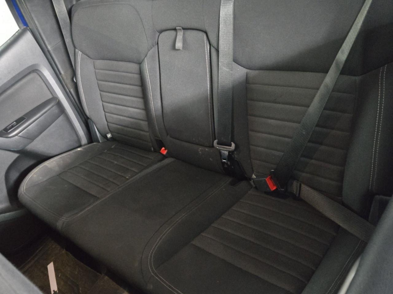 2020 Ford Ranger XLT Portland OR