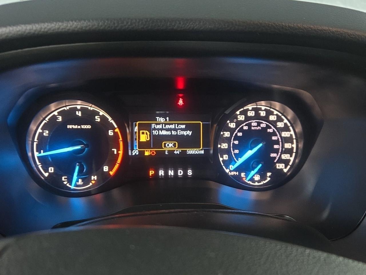 2020 Ford Ranger XLT Portland OR