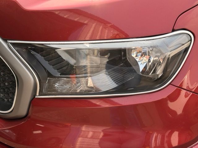 2020 Ford Ranger XLT Klamath Falls OR