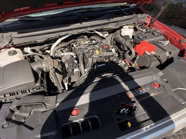 2020 Ford Ranger XLT Klamath Falls OR