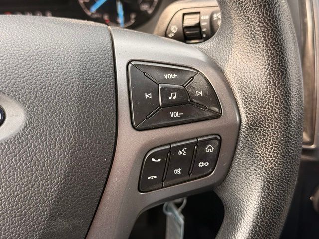 2020 Ford Ranger XLT Klamath Falls OR