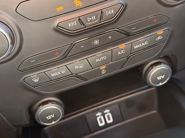 2020 Ford Ranger XLT Klamath Falls OR