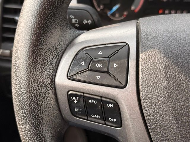 2020 Ford Ranger XLT Klamath Falls OR