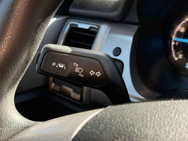 2020 Ford Ranger XLT Klamath Falls OR