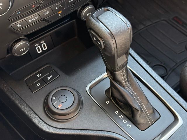 2020 Ford Ranger XLT Klamath Falls OR