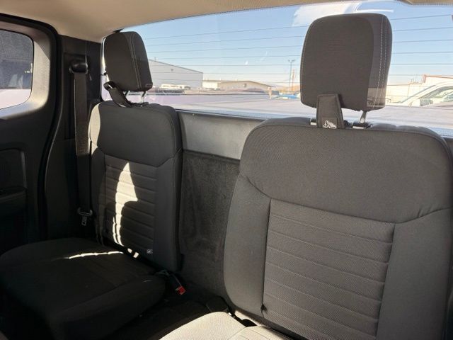 2020 Ford Ranger XLT Klamath Falls OR