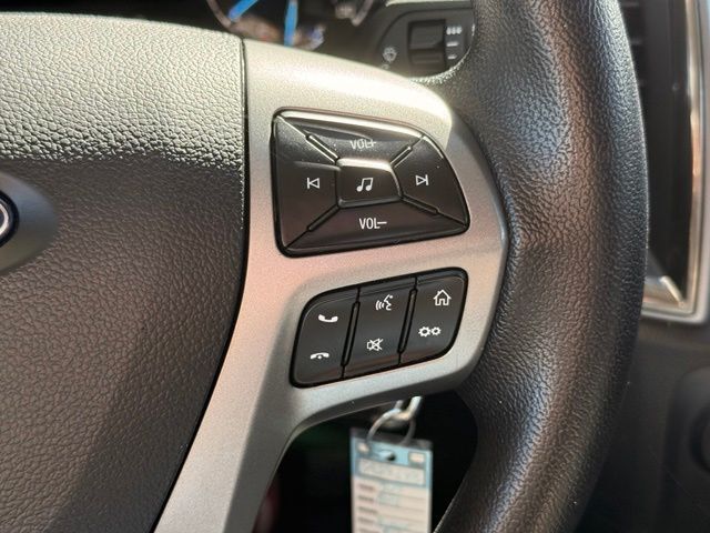 2020 Ford Ranger XLT Klamath Falls OR