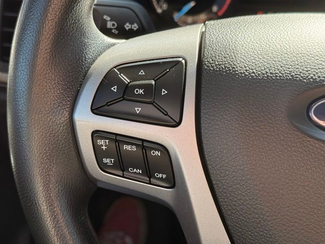 2020 Ford Ranger XLT Klamath Falls OR