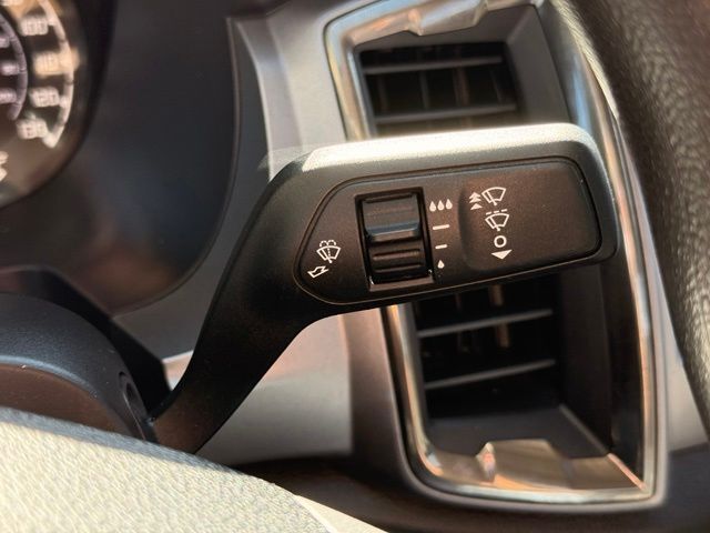 2020 Ford Ranger XLT Klamath Falls OR