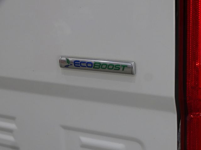 2020 Ford Ranger XLT Raleigh NC