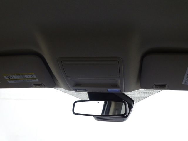 2020 Ford Ranger XLT Raleigh NC