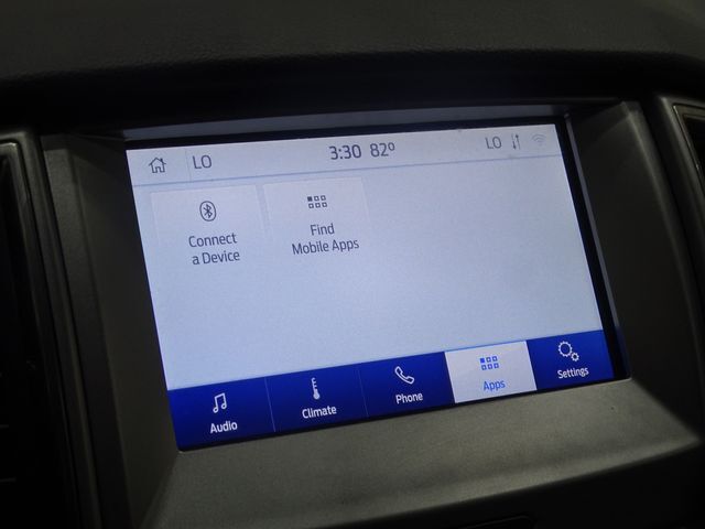 2020 Ford Ranger XLT Raleigh NC