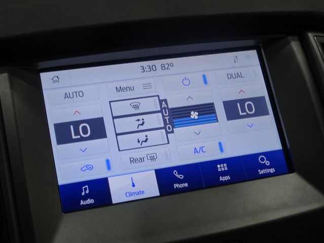 2020 Ford Ranger XLT Raleigh NC