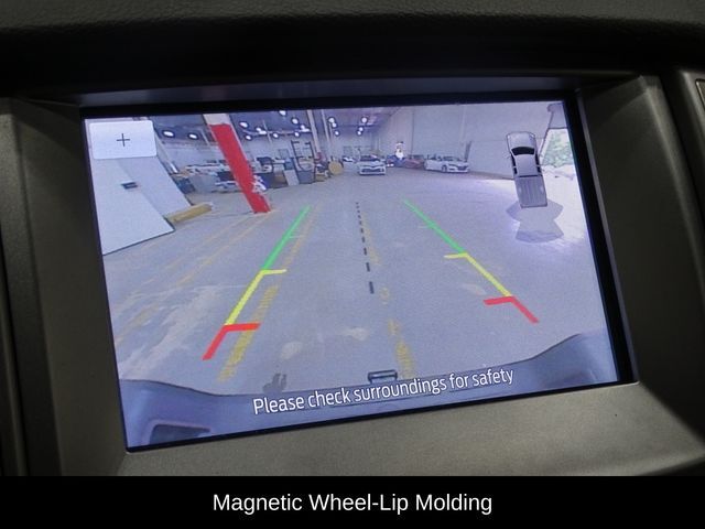 2020 Ford Ranger XLT Raleigh NC