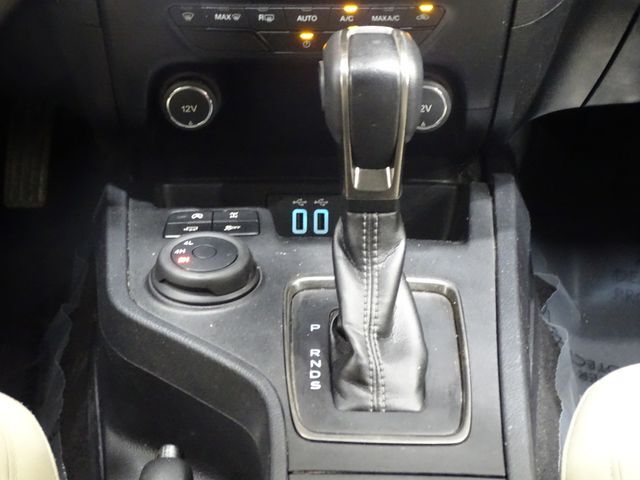 2020 Ford Ranger XLT Raleigh NC